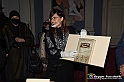 VBS_4330 - I Tesori dell'Accademia Albertina - L'Infinita Bellezza della Belle Époque